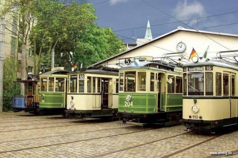 Nuernberg WerkPeter Foto 20260324 154515