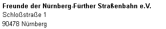 VAdr de