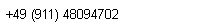 VFax