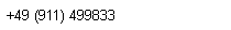 VTel