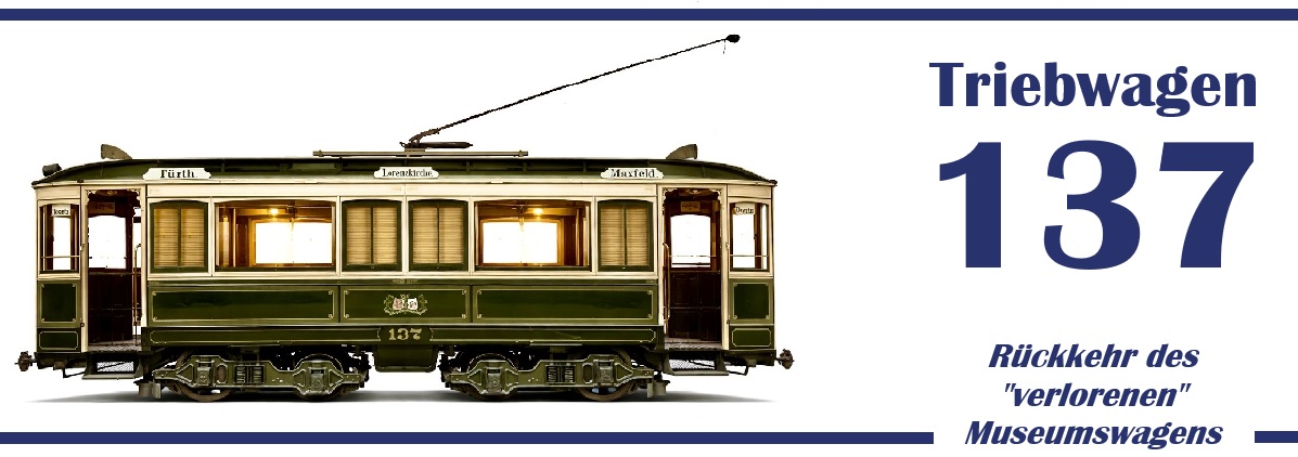 header bw1023 v03