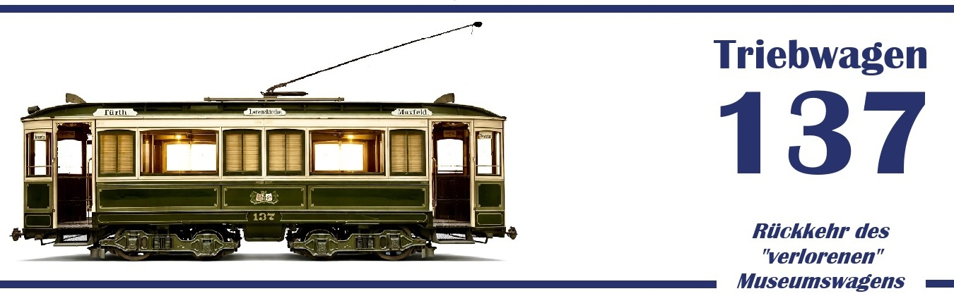 header tw137 v02